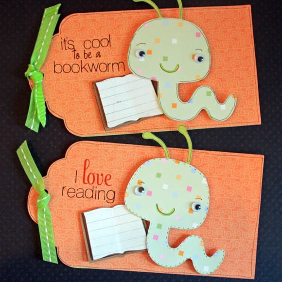 Cricut classmate Cursive 101 FONT - Picture 10 of 15